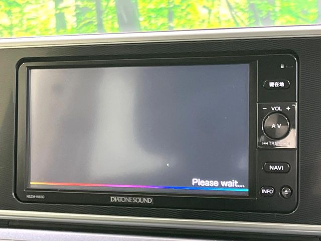 �y�i�r�Q�[�V�����z�g���₷���i�r�ŖړI�n�܂ł�������ē����Ă���܂��B�e��I�[�f�B�I�Đ��@�\���[�����Ă���A���Ԃ̉^�]������Ɋy�����Ȃ�܂�!!