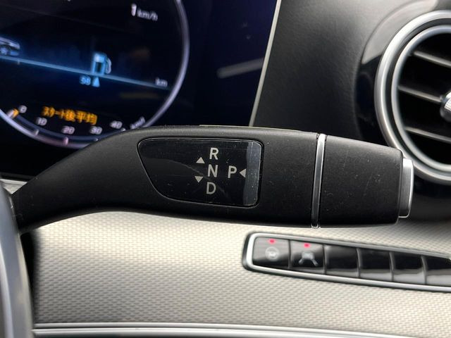 ���V�t�g�m�u�̎g�p�������Ȃ��A�ǍD�ȏ�Ԃł��B