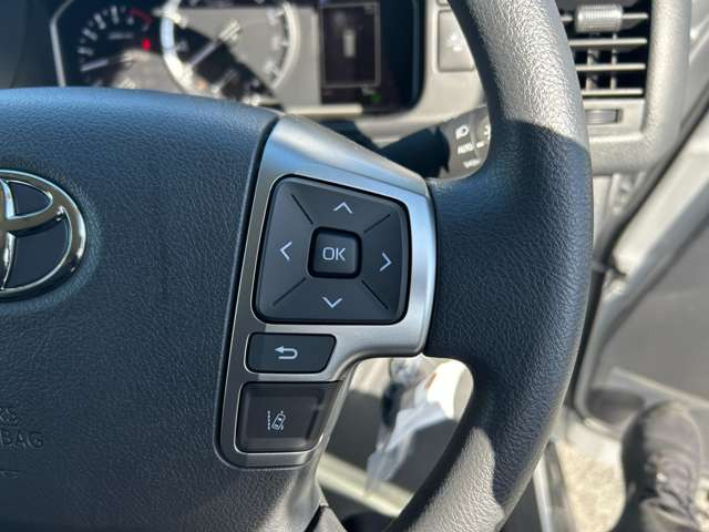 �����S�̍��i���Ԃ���舵���Ă��܂��yTAX�O���[�v�z�����X�ł����S���[�J�[�V�ԁE���ÎԎ�舵���Ă���܂���