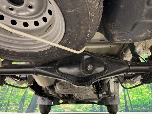 ����肪���ꂢ�Ȃ����ɁA�h�K���H�̎{�H���I�X�X���B�~��n��͂������A���ݕ��ɂ��Z���̕���A��Ń}�����E�E�B���^�[�X�|�[�c���������ɂ��D�]���������Ă���܂��B