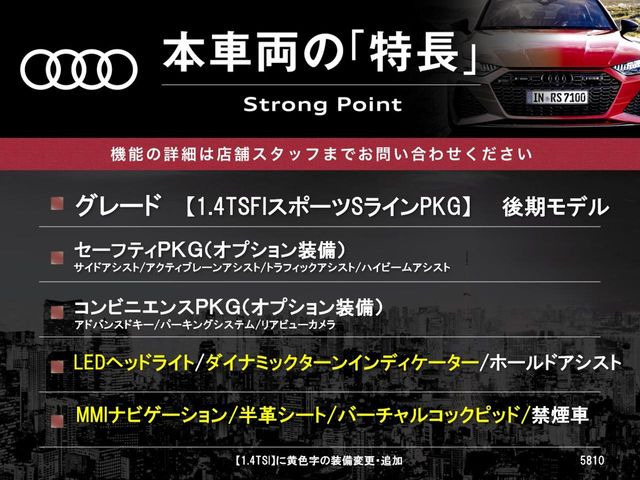 �{�ԗ��̎�ȓ������܂Ƃ߂܂����B��L�̑��ɂ����`��������Ȃ����͂��������܂��B���񂨋C�y�ɂ��₢���킹�������B