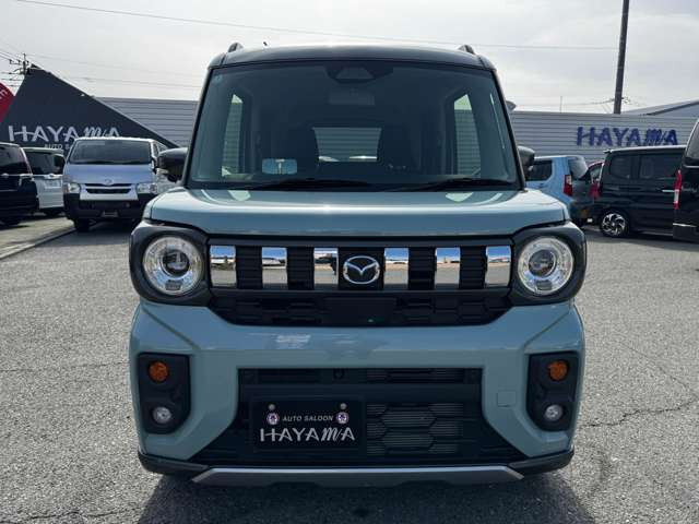 ���̓x�̓I�[�g�T���[���H�R�̍݌ɎԂ����������������肪�Ƃ��������܂��B�����̂��q�l�ɂ��x�����������n��39�N���}���܂����B���ꂩ��������̊F�l�Ɏx������������悤���Ԃ����͂����܂��B