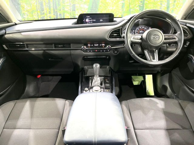 �O���[�v���݌ɐ���30,000��!!�S���̌n��X���烁�[�J�[�E�Ԏ��킸���Љ�o����̂ŁA���Ȃ��Ƀs�b�^���̂��Ԃ�������͂��ł���܂��͂��₢���킹��������