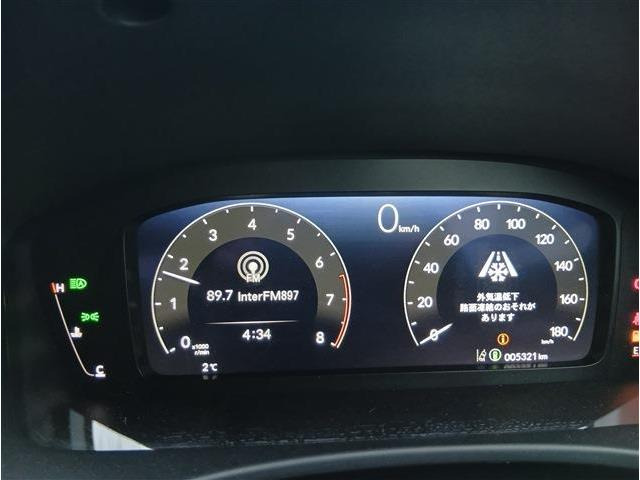 ��D�]�̃{�f�B�R�[�e�B���O�u�n�C���[�X�R�[�g�v�����[�Ԃ܂łɎ{�H�\�B�J���݂�����Ȃǒ��ÎԂ�����ƒ��߂Ă��܂���?�s�J�s�J�̏�Ԃł����o�����������܂��B