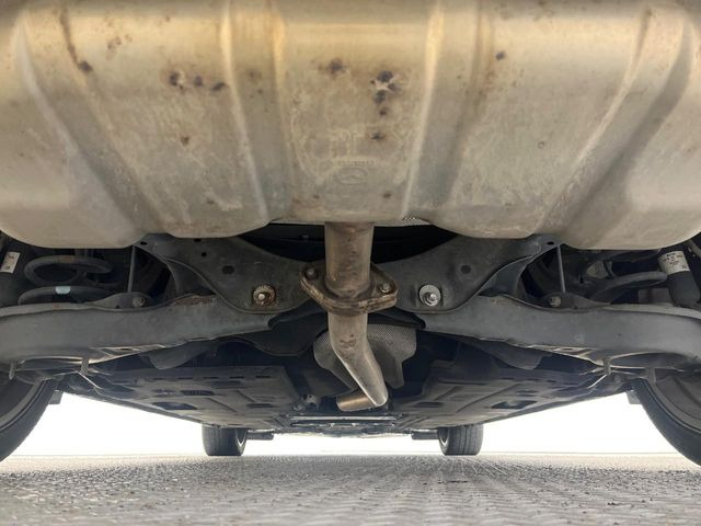 ����肪���ꂢ�Ȃ����ɁA�h�K���H�̎{�H���I�X�X���B�~��n��͂������A���ݕ��ɂ��Z���̕���A��Ń}�����E�E�B���^�[�X�|�[�c���������ɂ��D�]���������Ă���܂��B