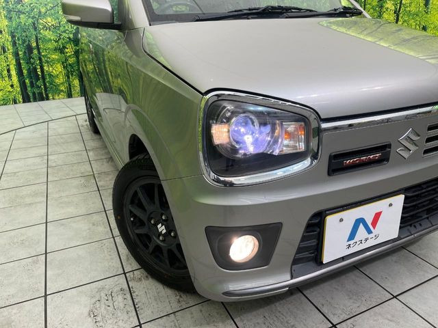 �yHID�w�b�h���C�g�z���ɖ��邭�O�����Ƃ炵�Ă����̂ŁA���V����Ԃ̑��s�������E�ǍD�ň��S���Ă���肢�������܂��B