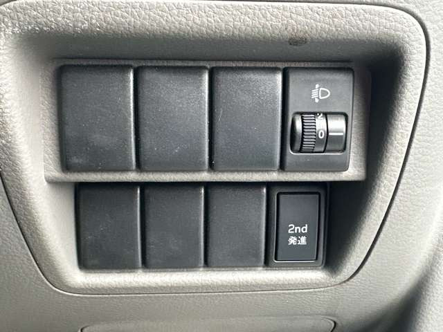 ���Ђ̂��Ԃ͑S�ԁy�C�����Ȃ��z�̂��Ԃ݂̂���舵�����Ă���܂��̂ŁA���S���ď��������Ԃɂ��C������������(���ꕔ�ԗ�������)