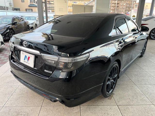 ���S���̃l�N�X�e�[�W���炨���񂹂��\��!�����̓X�܂ɓW�����Ă���N���}���C�ɂȂ�ꍇ���A�Ŋ��̓X�܂ł��������������Ƃ��\�ł�!���񎄂����ɗv�]������������������!���ʓr��p