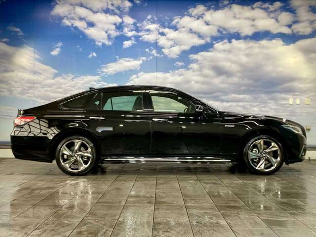 �y�X���X�y�[�X�z���q�l�Ƃ��ꏏ�ɂ��z����������S�̃L�b�Y�X�y�[�X��t���[�h�����N�R�[�i�[��t�@�~���[�ł����C�y�ɂ��z���������Ԃ����p�ӂ��܂���!�W���Ԃ��X���X�y�[�X�ɂ͏펞2��͂��p�ӂ��Ă���܂�!