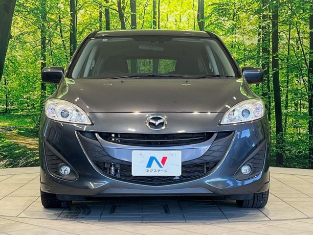 ���Ђł́A�S�ԁw�C�����Ȃ��x�̂��Ԃ̂ݎ�舵���Ă���܂��B��C�o�C���[�ɂ�錵�I�����d����̌�A���Ɍ�̎ԗ��`�F�b�N���s���A�l�N�X�e�[�W���F�肵�����i���Ȓ��ÎԂ����񋟂��Ă���܂��B