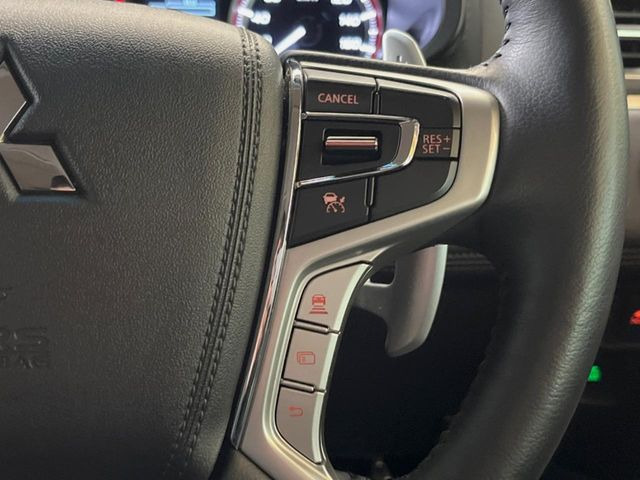 �y���[�_�[�N���[�Y�R���g���[���z�������H�ł̒��������s���y��!!�����ő��x��ۂN���[�Y�R���g���[�����A�Փˌy���V�X�e���ƘA�g���A�O���̎ԗ������m���ĎԊԂ�ۂ悤�ɑ��x���߂��Ă���܂�!!