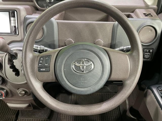 �X�e�A�����O���g�p�������Ȃ��A���ꂢ�ȏ�ԂƂȂ��Ă���܂���