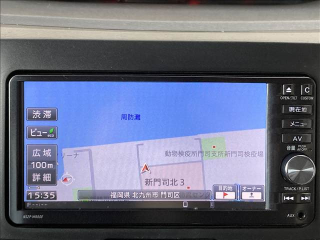 ��������H�������܂��̂ŁA������̃L�Y�E�w�R�~�E���̂ɂ��v���ɂ��Ή������Ă��������܂�!