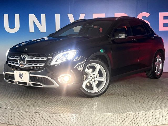 ��LED�w�b�h���C�g:��ԑ��s�����ǍD�Ȏ��E���m�ۂ����S���ĉ^�]�ł��鍂�P�xLED�w�b�h���C�g�𑕔�!�_�����x�������A����d�͂��}�����Ă��܂��B