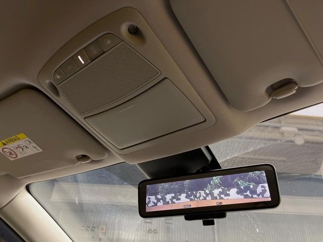 �y�C���e���W�F���g���[���~���[�z��Ȃ̑傫�ȉו��⓯��҂Ō�����m�F���Â炢���ł����S!�J�������B�e�����ԗ�����̉f�������[���~���[���ɕ\���B�N���A�Ȏ��E�ŏ󋵂̊m�F���\�ł�!