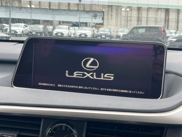 �y12.3�C���`���C�h�i�r�z�������ƃC���p�N�g�̂����^���C�h�i�r�𑕔��B�e��I�[�f�B�I����͂������A�������C�h��ʂł̃}�b�v2�����\���ȂǁA���֐��������i�r�ł���