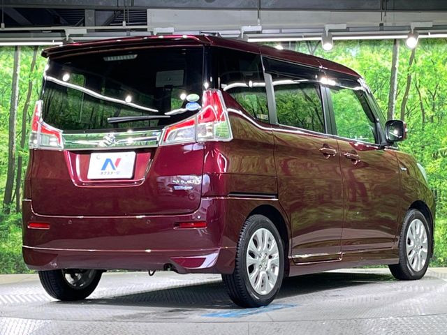 ���S���̃l�N�X�e�[�W���炨���񂹂��\��!�����̓X�܂ɓW�����Ă���N���}���C�ɂȂ�ꍇ���A�Ŋ��̓X�܂ł��������������Ƃ��\�ł�!���񎄂����ɗv�]������������������!���ʓr��p