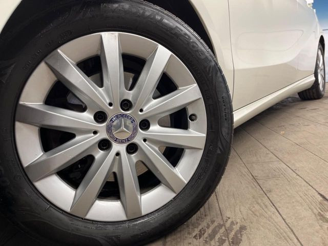 ������16�C���`�A���~�z�C�[��:�A���ԂȂ�ł͂̑�z����������x����z�C�[���Ƒ����ł�!���{�Ԃ̑���Ɋ���Ă�����ɂ����Б̊����Ē��������قǁA�������x���ł܂Ƃ܂��Ă��܂�!