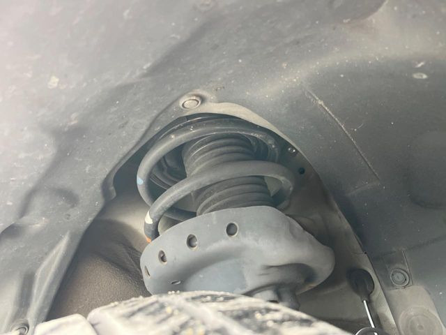 ���Ԃ����S���Ă���肢�������ׂɂ́A�����̒���_�����������܂���B�T�[�r�X�T�|�[�g(�L���ۏ�)�ł͖����_�������񋟂��Ă���A���S�̃J�[���C�t�����߂�������������T�|�[�g�̐��������Ă��܂��B