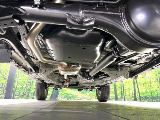 ����肪���ꂢ�Ȃ����ɁA�h�K���H�̎{�H���I�X�X���B�~��n��͂������A���ݕ��ɂ��Z���̕���A��Ń}�����E�E�B���^�[�X�|�[�c���������ɂ��D�]���������Ă���܂��B