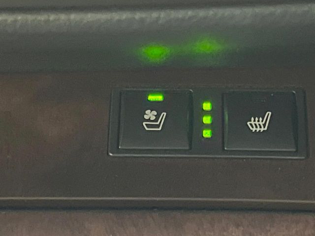 �y�V�[�g�x���`���[�V�����z�ď�͗��������ł��K��w���̔M�⃀����h���A�~�̓G�A�R�������������܂��ă|�J�|�J��!�G�߂��킸���K�ɉ߂����܂��B