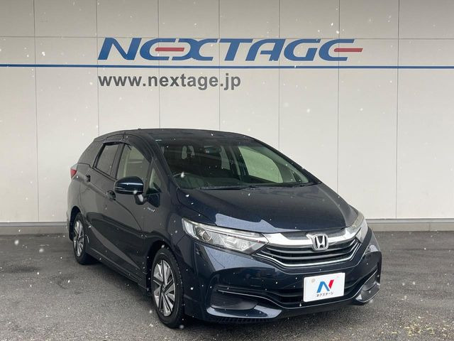 ���S���̃l�N�X�e�[�W���炨���񂹂��\��!�����̓X�܂ɓW�����Ă���N���}���C�ɂȂ�ꍇ���A�Ŋ��̓X�܂ł��������������Ƃ��\�ł�!���񎄂����ɗv�]������������������!���ʓr��p