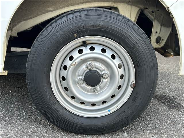 ���Ԃ����܂��Ă��Ȃ����q�l�ł��X�^�b�t���ꏏ�ɍl�����\�Z�₲��]�ɍ������Ԃ�����Ă����Ă��������܂����y�����X�^�b�t�ݒ��z���Ă���܂��̂ŁA�����̕����ЂƂ�ł������X��������