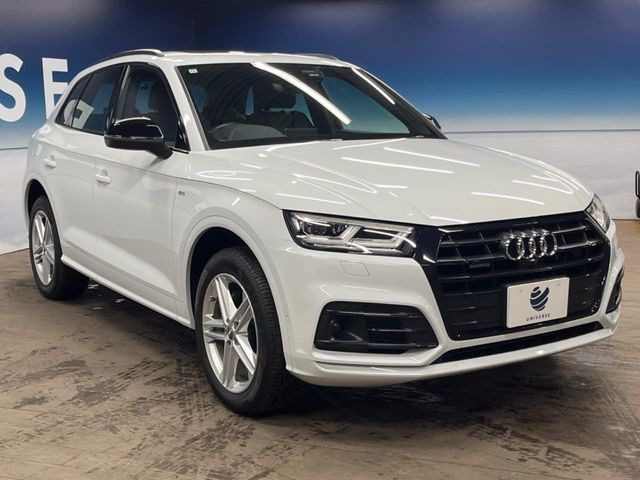 �������t�т̕ۏ؂̑��A���S�̍Œ�3�N�E���s�������ۏ�(�L��)�����p�ӁB�A���Ԃ����S���Ă��y���݂���������l�A�ۏؓ��e���[���͂������A�����_��&�I�C�������⃍�[�h�T�[�r�X���t�т��Ă���܂��B