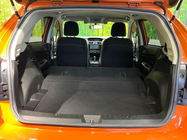 ��Ȃ��i�[����ƁA���ꂾ���̍L����!�V�[���ɍ��킹���V�[�g�A�����W�ŁA�傫�ȉו����ςނ��Ƃ��o���܂���