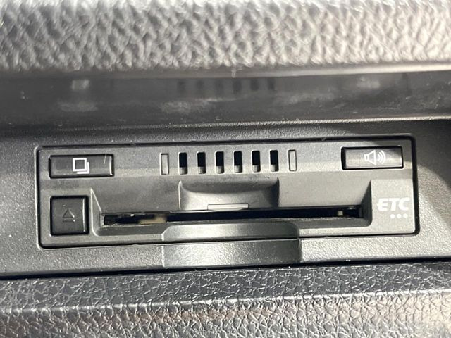 �yETC�z�������H�̗��������X�g���X�Ȃ��ʉ�!�b��̃X�|�b�g��T�[�r�X�G���A�ɑ����u�X�}�[�gIC�v���p���͕K�{�̃A�C�e���ł��B���X�ŃZ�b�g�A�b�v�����{�A���[�ԓ������炷���ɂ����p���������܂�!