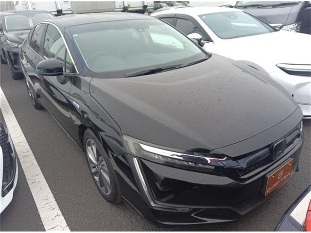 �N�����e�BPHEV(�z���_) 1.5�@�։��� ����8�^�i�r �t���Z�OTV ���Îԉ摜