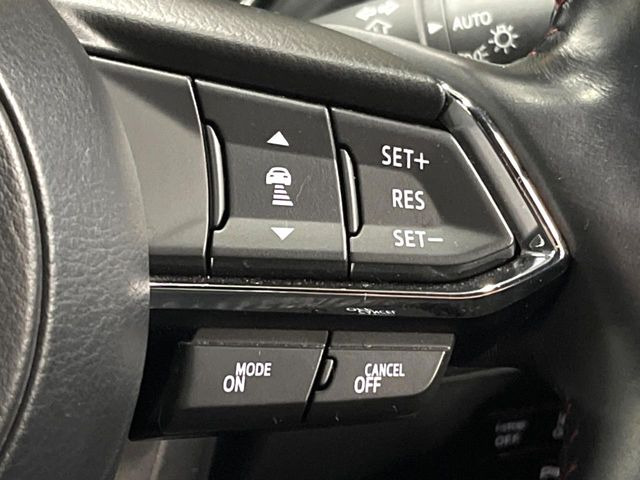 �y�}�c�_�E���[�_�[�N���[�Y�R���g���[���z�������H�ł̒��������s���y��!�����ő��x��ۂN���[�Y�R���g���[�����A�Փˌy���V�X�e���ƘA�g���A�O���̎ԗ������m���ĎԊԂ�ۂ悤�ɑ��x���߂��Ă���܂�!!