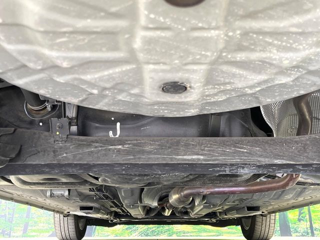 ����肪���ꂢ�Ȃ����ɁA�h�K���H�̎{�H���I�X�X���B�~��n��͂������A���ݕ��ɂ��Z���̕���A��Ń}�����E�E�B���^�[�X�|�[�c���������ɂ��D�]���������Ă���܂��B