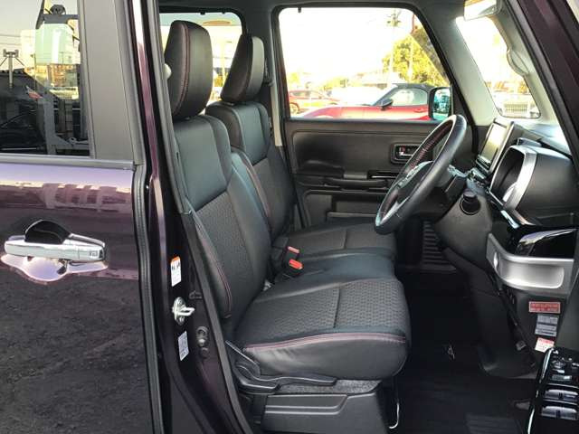 フレアワゴンカスタムスタイル ハイブリッド XT