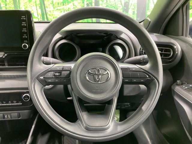 �X�e�A�����O���g�p�������Ȃ��A���ꂢ�ȏ�ԂƂȂ��Ă���܂���