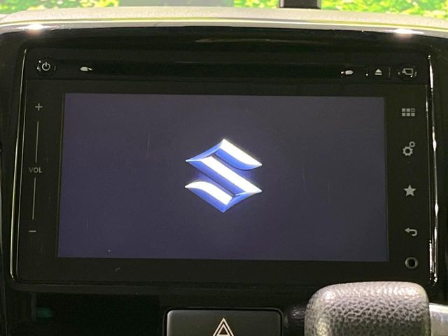 �y�����i�r�z�l�C�̏����i�r�𑕔��B�I�[�f�B�I�@�\���[�����Ă���ABluetooth�ڑ�����΂������̃X�}�z��MP3�v���C���[�̉��y���Đ��\!�����̉^�]������Ɋy�����Ȃ�܂�!!