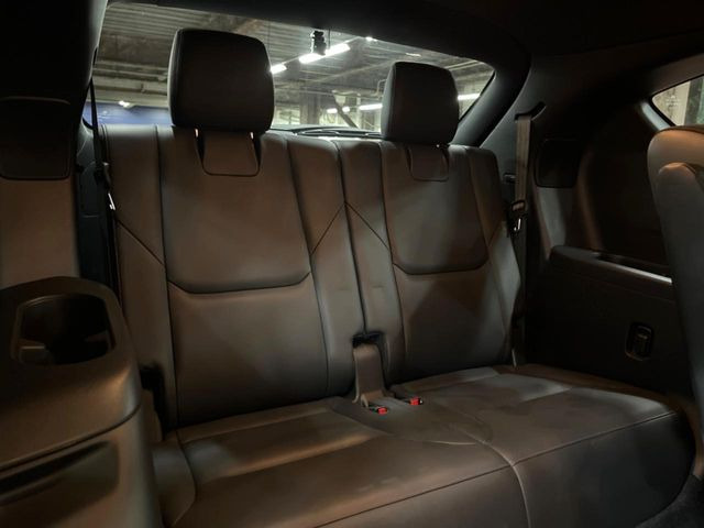 3��ڃV�[�g�͂�������ԗǍD����l�ł��������ƍ����Ē����܂��̂ŁA��l���ł̂��o���������N���N�ł��􂲉Ƒ��ŁA�C�̒m�ꂽ���ԂŁA�h���C�u�ɍs���̂��y���݂ł��ˁ�