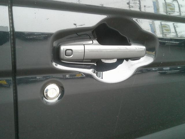 スペーシアギアハイブリッド(HYBRID) XZターボ