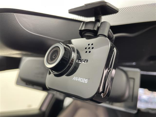 ヤリス1.5 ハイブリッド G