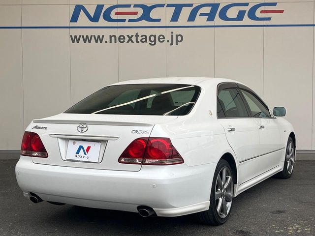 ���S���̃l�N�X�e�[�W���炨���񂹂��\��!�����̓X�܂ɓW�����Ă���N���}���C�ɂȂ�ꍇ���A�Ŋ��̓X�܂ł��������������Ƃ��\�ł�!���񎄂����ɗv�]������������������!���ʓr��p