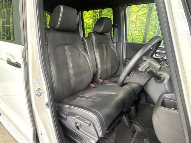 �y�n�[�t���U�[�V�[�g�z�������ƍ���S�n�𗼗������l�C�̃V�[�g���w�ʁE���ʂ̃t�@�u���b�N�f�ނ́A�ʋC���̗ǂ��⊊��ɂ����ɗD��Ă��܂��B�C���╞���ɍ��E���ꂸ���K�ɂ���肢�������܂��B