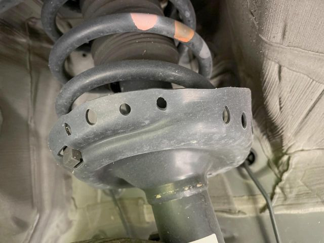 �e�؁E���J�Ȑ�僁�J�j�b�N�X�^�b�t������!�E�Ԍ��E�_�������E���̓��̏C���ȂǃA�t�^�[�T�[�r�X�����S�B���Ԃ̃J�X�^�}�C�Y���l�N�X�e�[�W�̃T�[�r�X�X�^�b�t�܂ł����k��������!