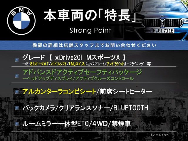 �{�ԗ��̎�ȓ������܂Ƃ߂܂����B��L�̑��ɂ����`��������Ȃ����͂��������܂��B���񂨋C�y�ɂ��₢���킹�������B