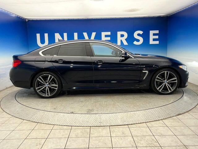 �����[�����͓d�b�ł̂��₢���킹�����ł��劽�}�ł��B�����E��Ԃ̊m�F�⃁���e�i���X�ɂ��ĂȂǁA���C�y�ɂ��₢���킹���������B