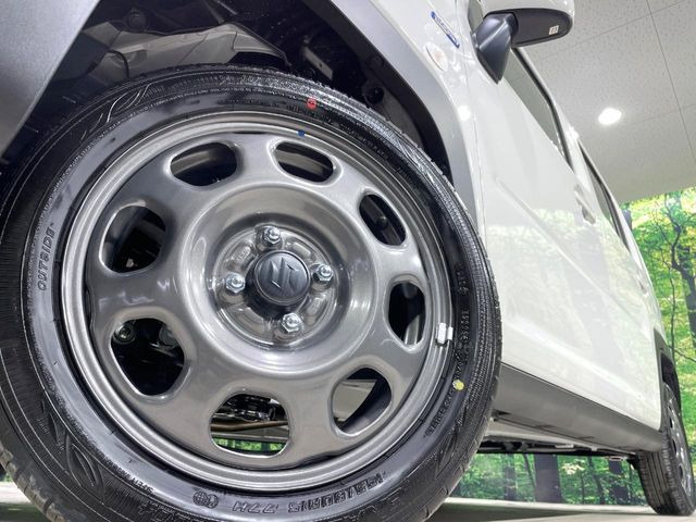 �y����15�C���`�z�C�[���z�l�N�X�e�[�W�ł́w�ЊO�A���~�z�C�[���x���D�]������!�L���u�����h���炨�l�ł��ȃA���~�܂ŕ��L������Ēv���܂���X�^�b�h���X�^�C������舵���Ă���܂��̂ł��C��������!