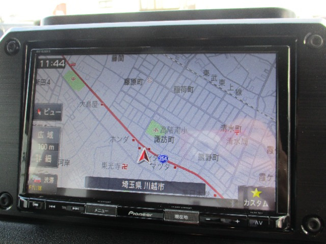 ジムニーシエラ1.5 JC 4WD