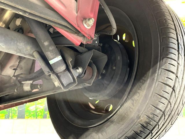 ���Ԃ����S���Ă���肢�������ׂɂ́A�����̒���_�����������܂���B�T�[�r�X�T�|�[�g(�L���ۏ�)�ł͖����_�������񋟂��Ă���A���S�̃J�[���C�t�����߂�������������T�|�[�g�̐��������Ă��܂��B