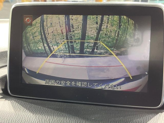 �y�o�b�N�J�����z���Ԏ��Ɍ�������A���^�C���f���Ŋm�F�ł��܂��B��^���Ǝ{�݂◧�̒��ԏ�ł̒��Ԏ���A��Ԃ̃o�b�N���ɑ劈��!�^�]�X�L���Ɋւ�炸�A����K�{�ƂȂ��������̂ЂƂł�!