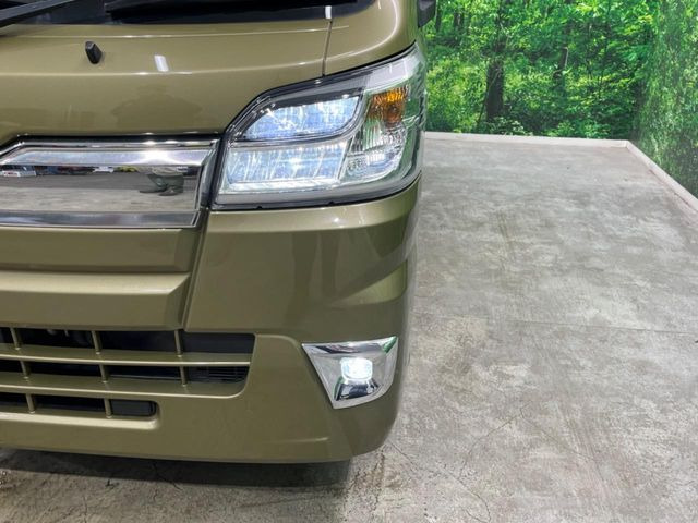 �yLED�w�b�h���C�g�z���V����ԑ��s�����ǍD�Ȏ��E���m�ۂ����S���ĉ^�]�ł��鍂�P�xLED�w�b�h���C�g�𑕔�!�_�����x�������A����d�͂��}�����Ă��܂��B