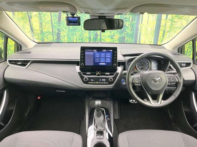 �O���[�v���݌ɐ���30,000��!!�S���̌n��X���烁�[�J�[�E�Ԏ��킸���Љ�o����̂ŁA���Ȃ��Ƀs�b�^���̂��Ԃ�������͂��ł���܂��͂��₢���킹��������